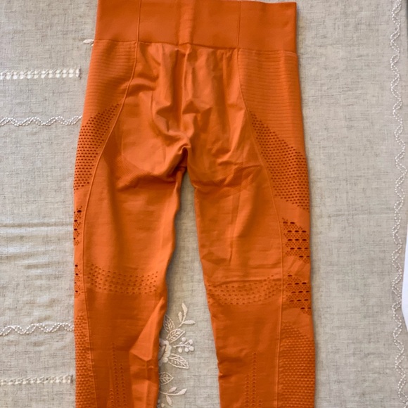 Gymshark legging 🏋🏽‍♀️ - Picture 5 of 5